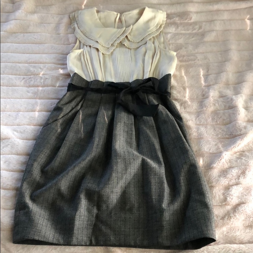 BCBG Dress